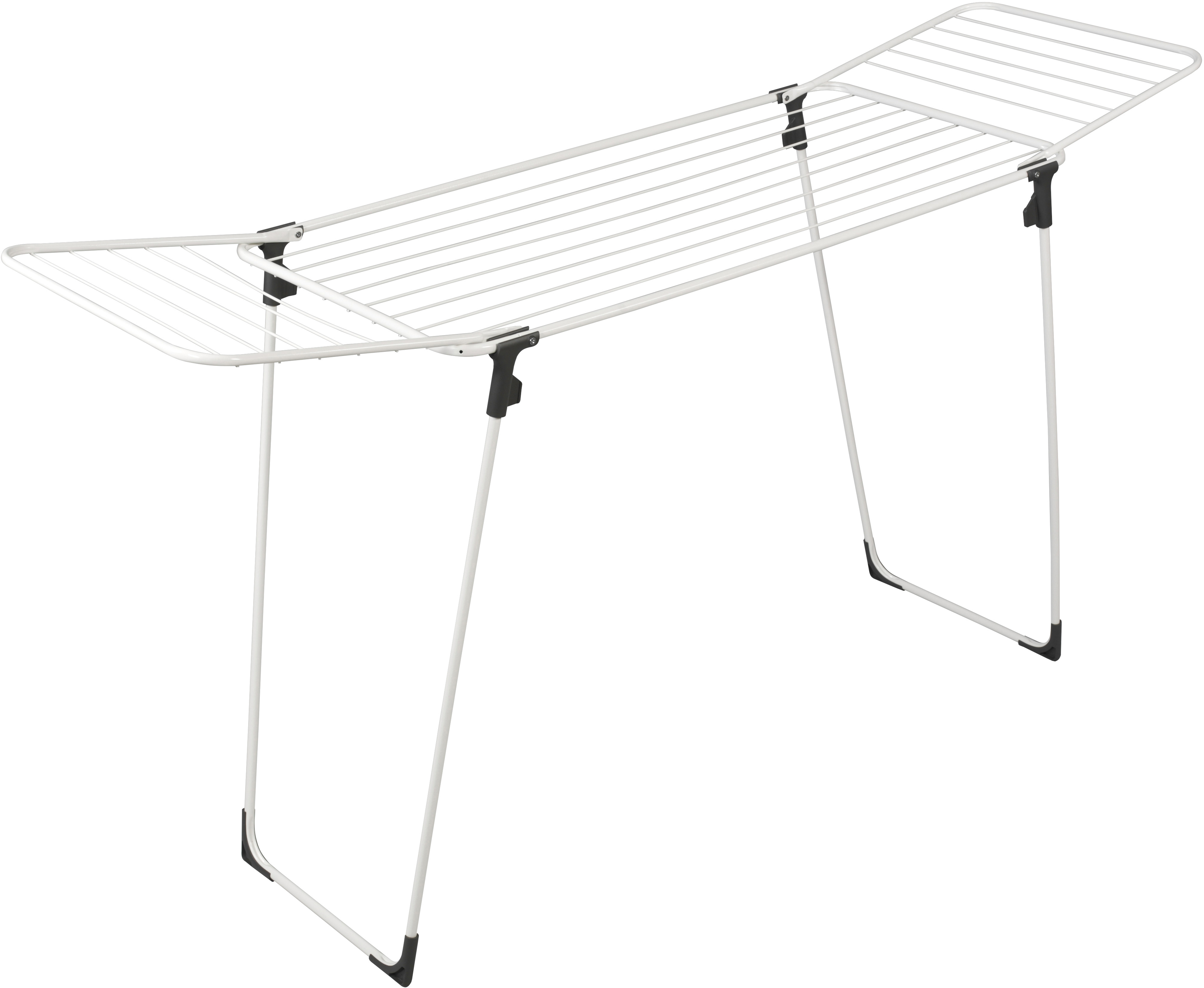 Drying rack