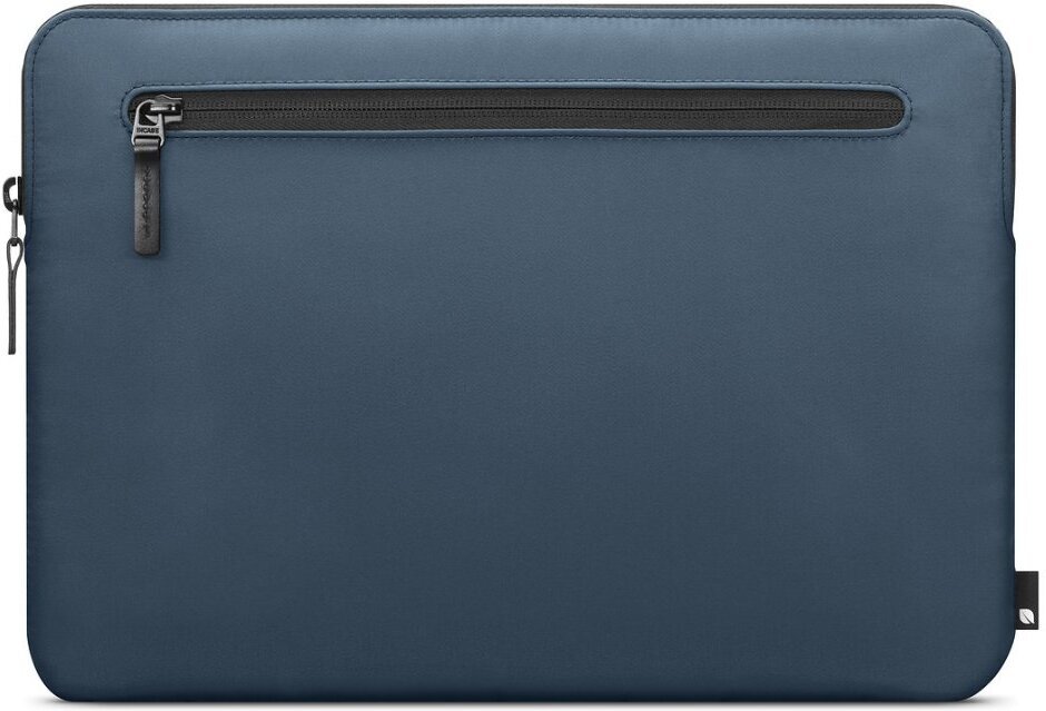 Blue 13" sleeve