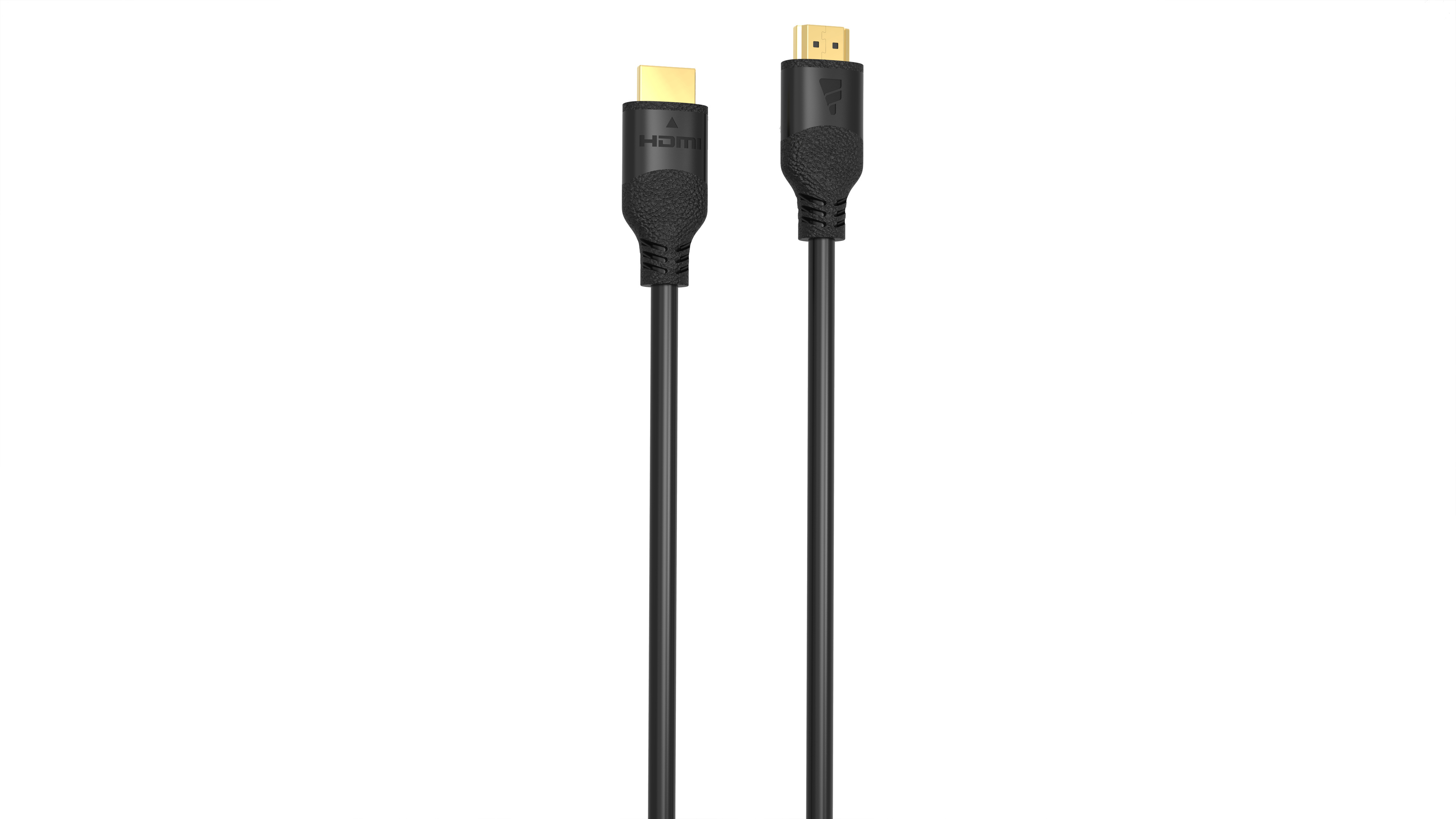 HDMI 2.1 cable