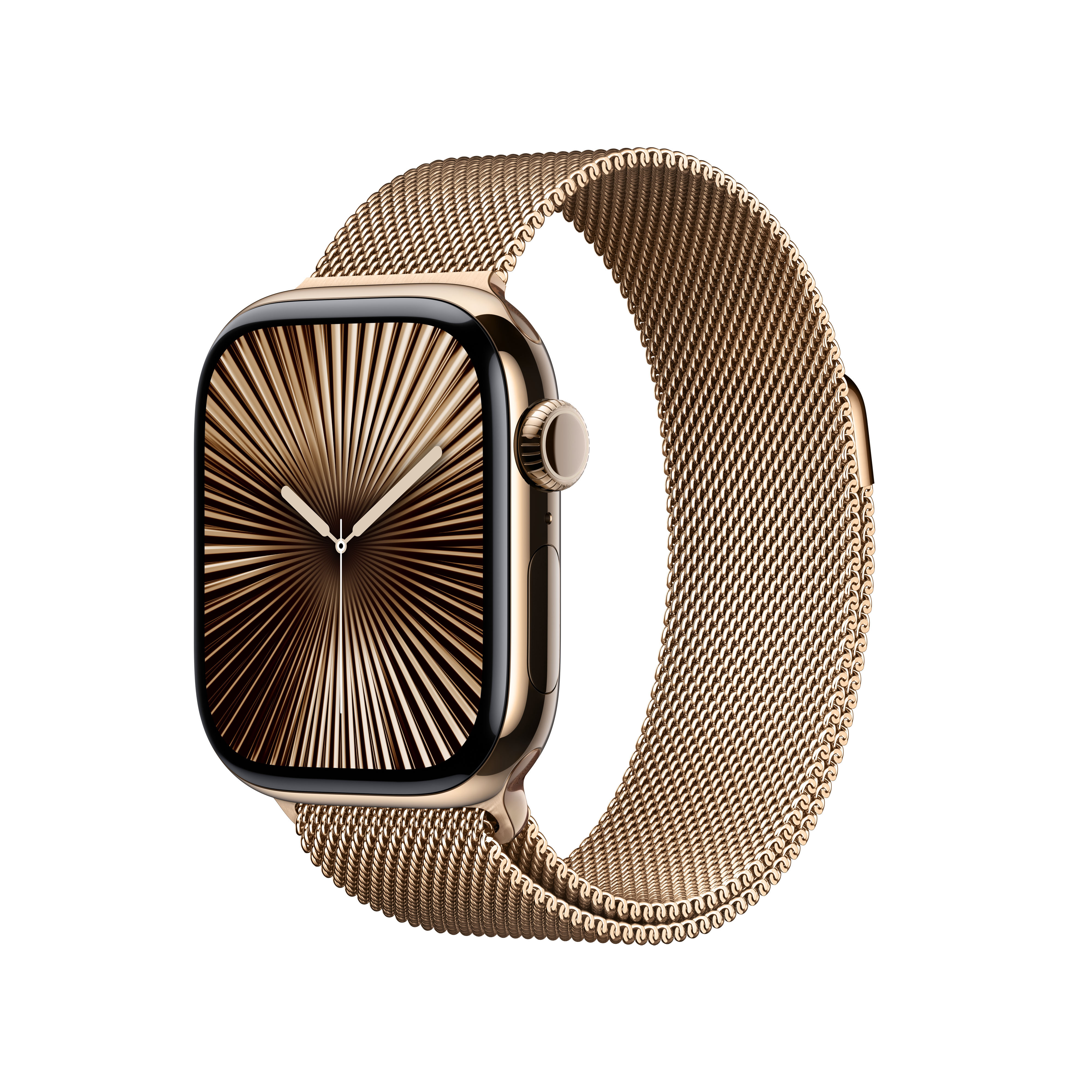 Apple Watch Series 10 42 mm