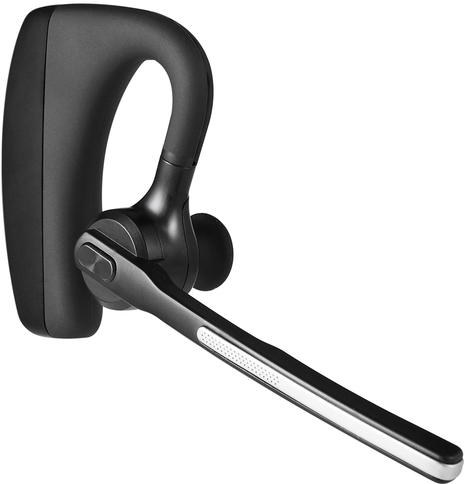 Bluetooth headphones
