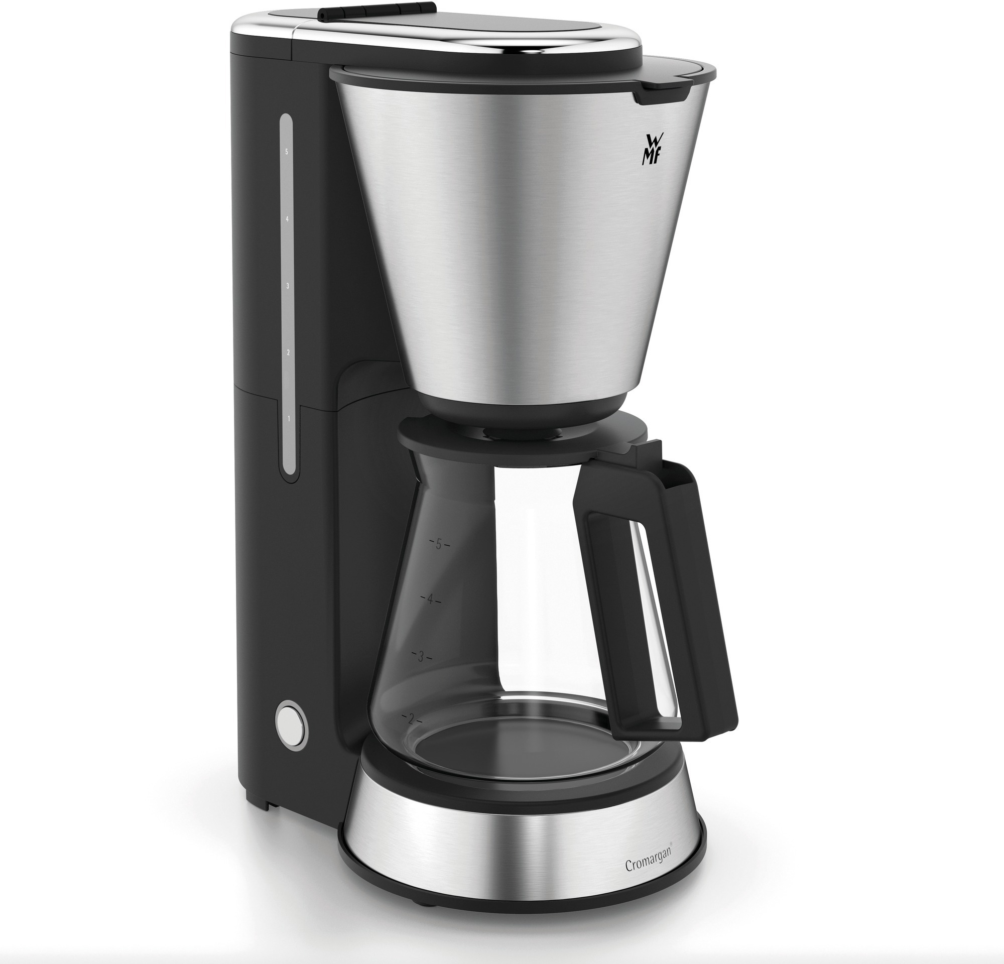 Kitchen coffee maker