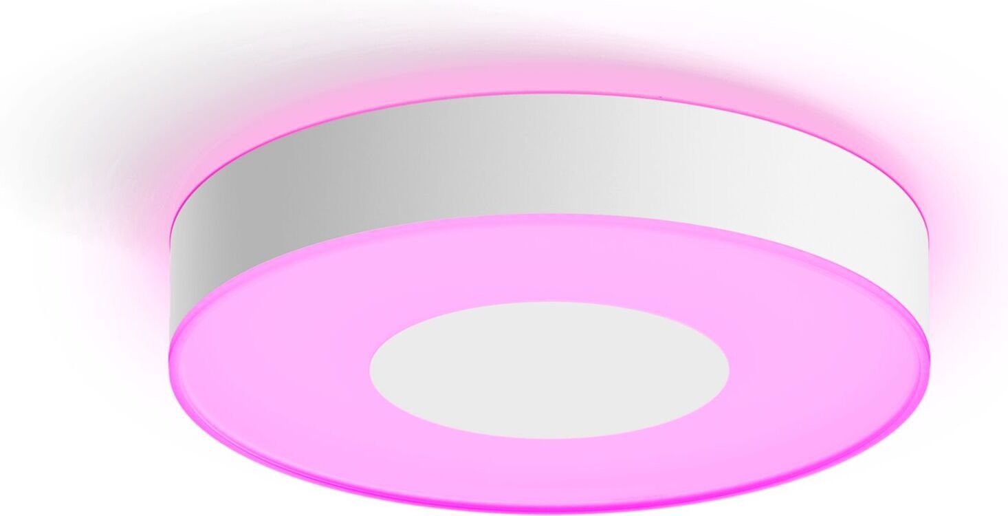 Philips Hue Xamento M Smart Ceiling Light