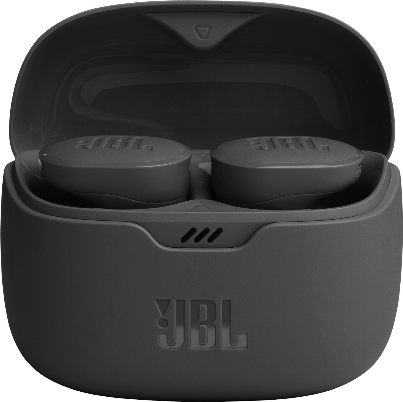 Jbl Tune Buds earbuds