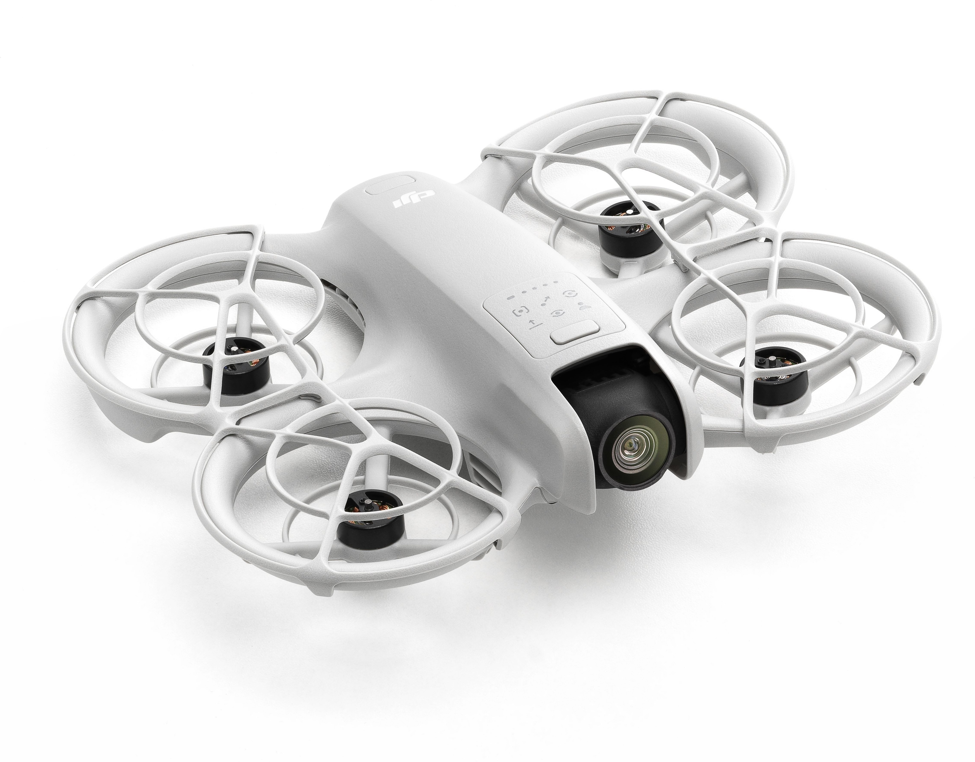Neo drone