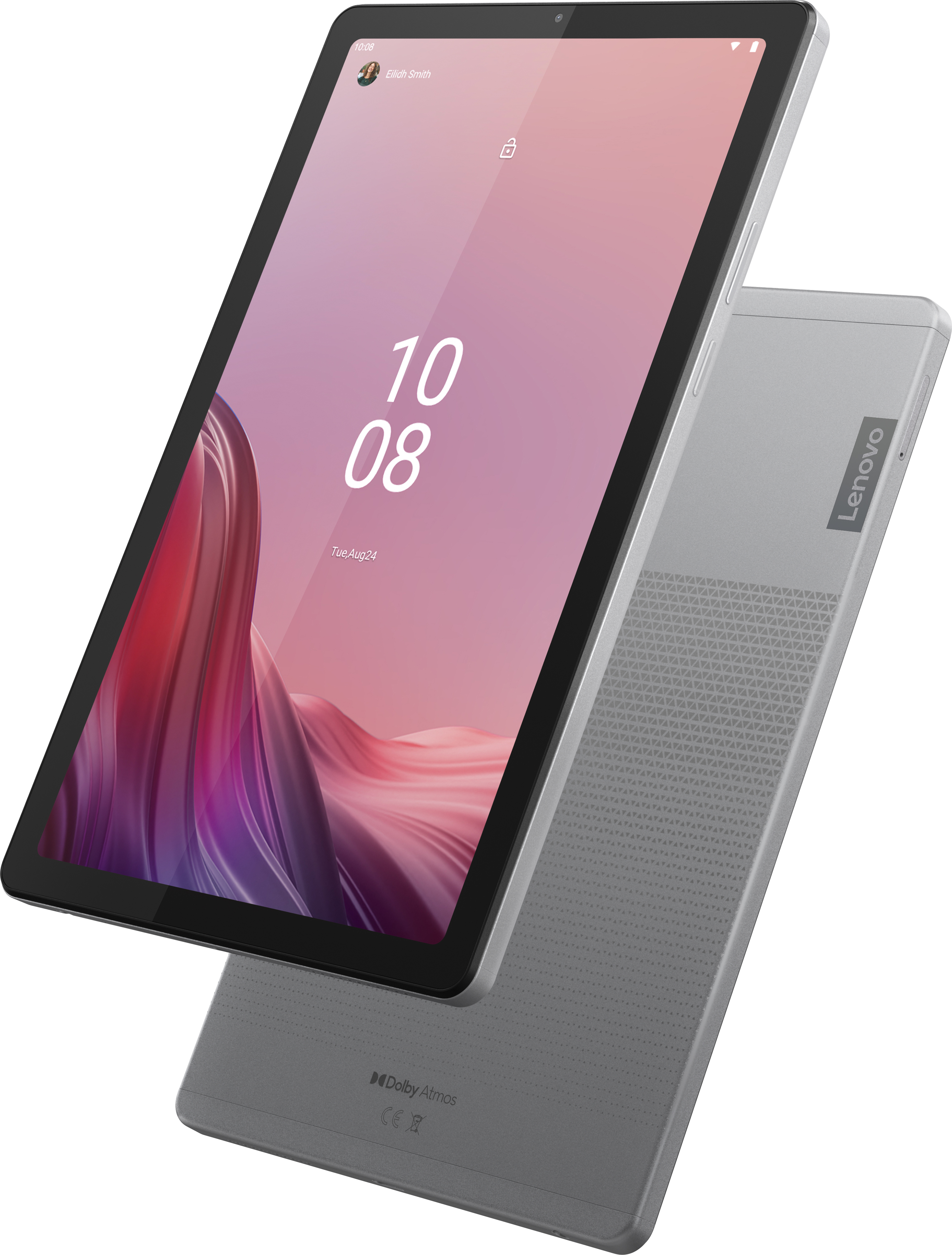 Lenovo Tab M9 64GB