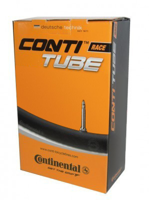 Bike inner tube