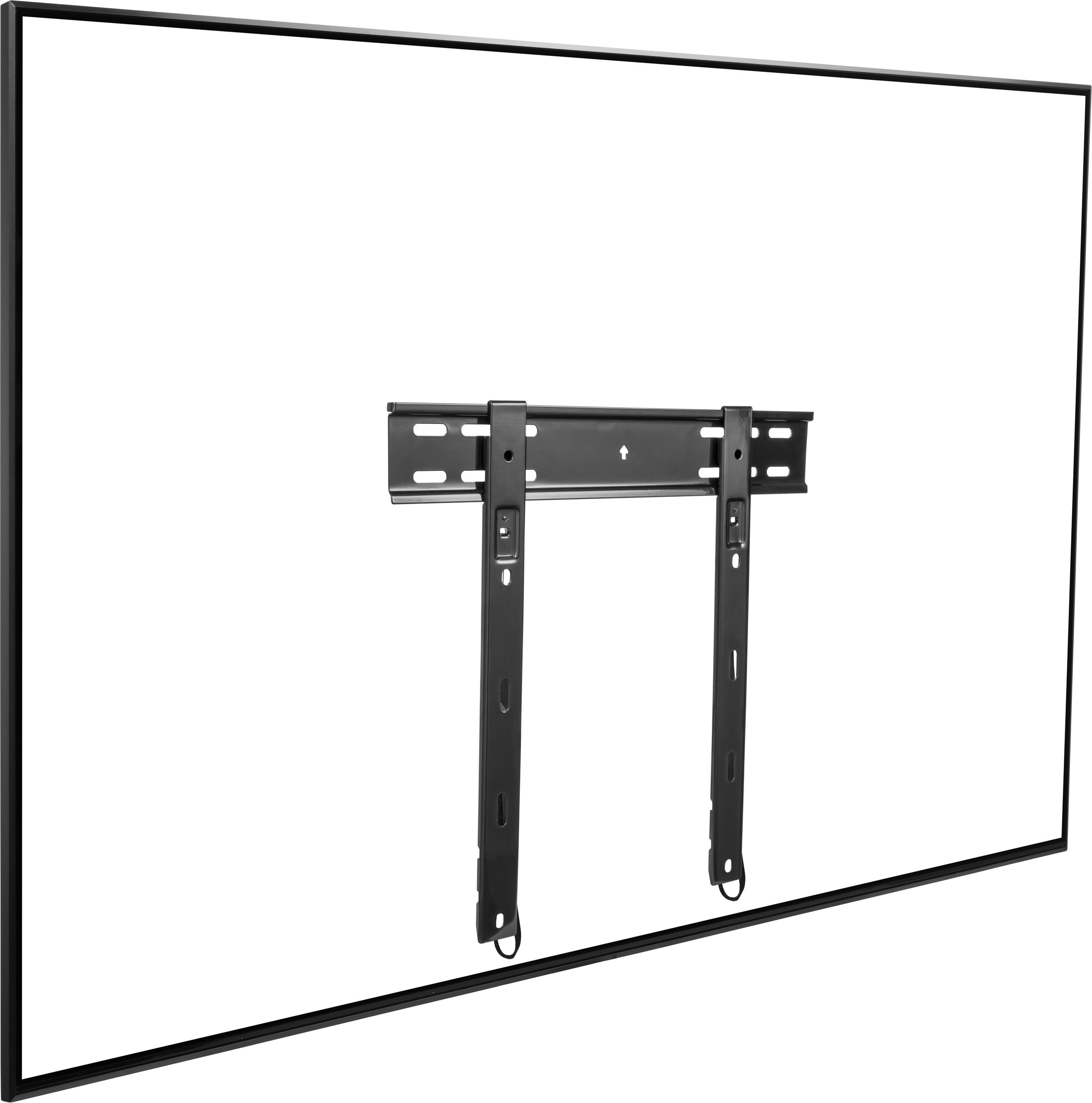 TV wall mount FWM-1