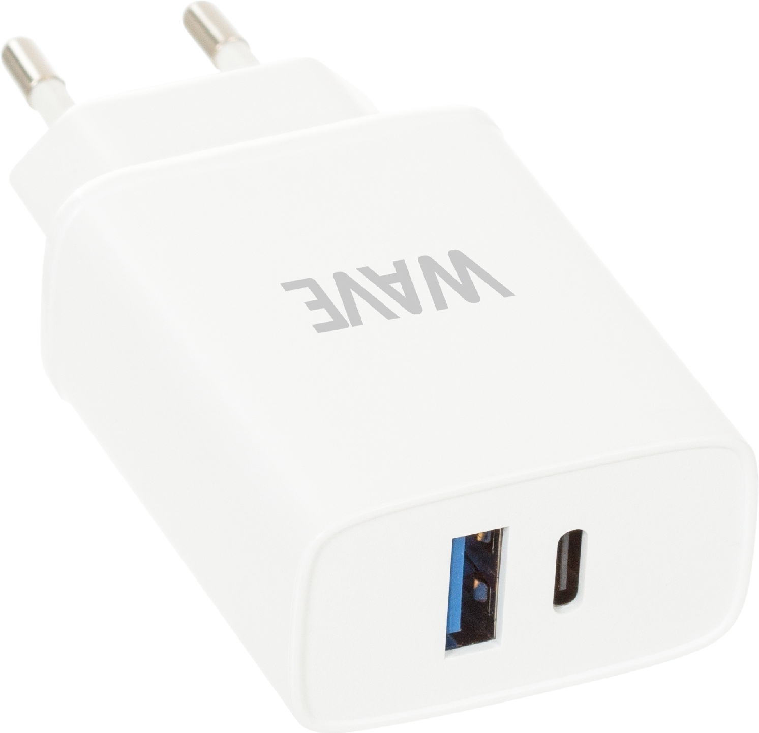 20W USB charger