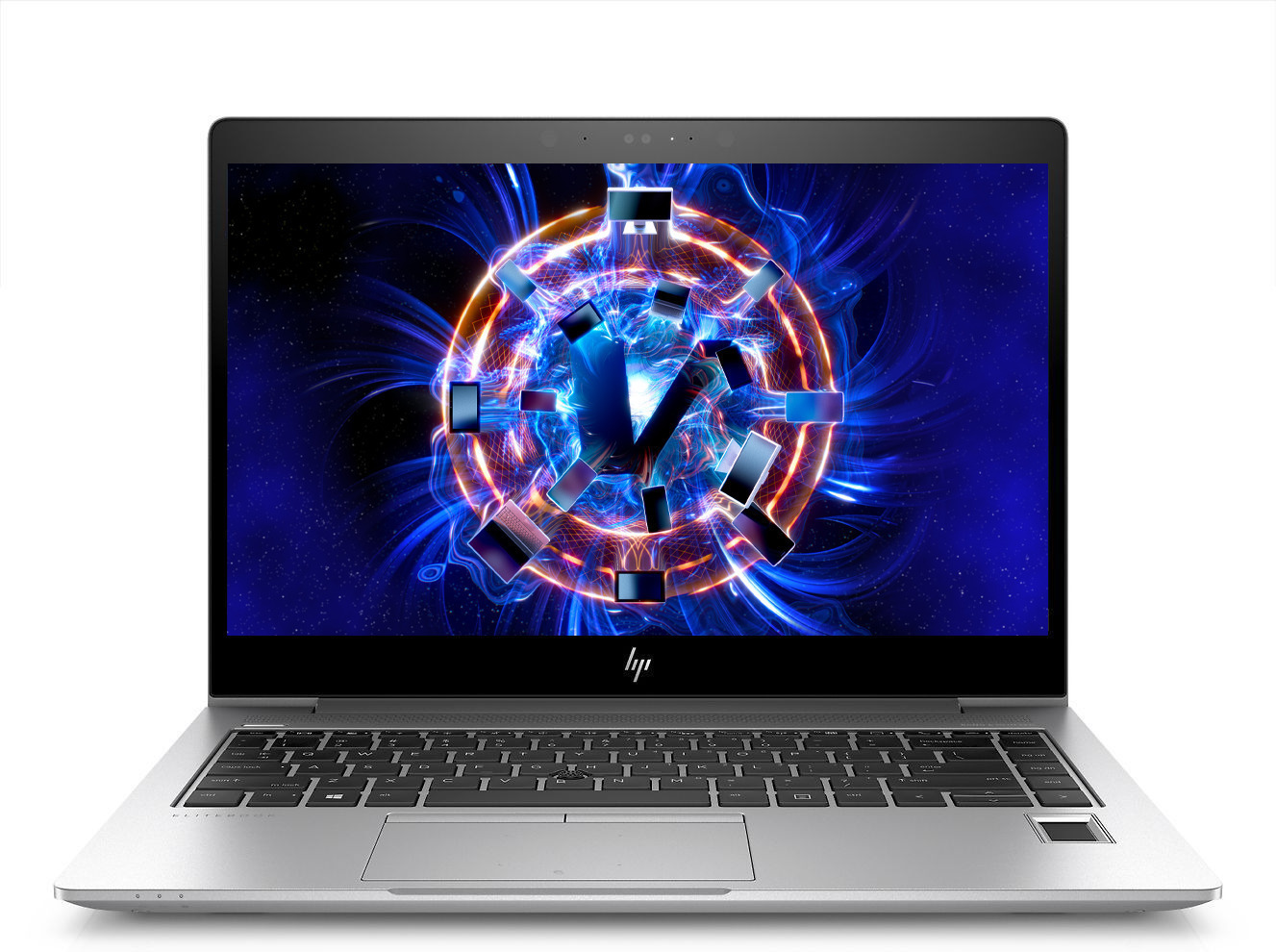 Hp EliteBook 840 G5 laptop