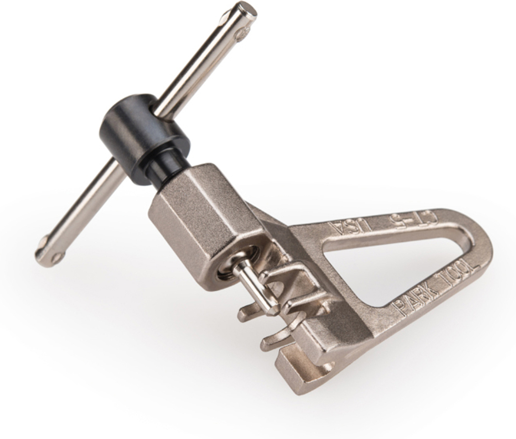 Mini chain tool CT-5