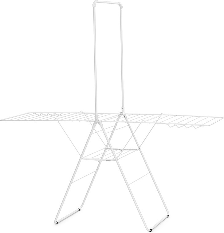 Brabantia HangOn 25m Drying Rack