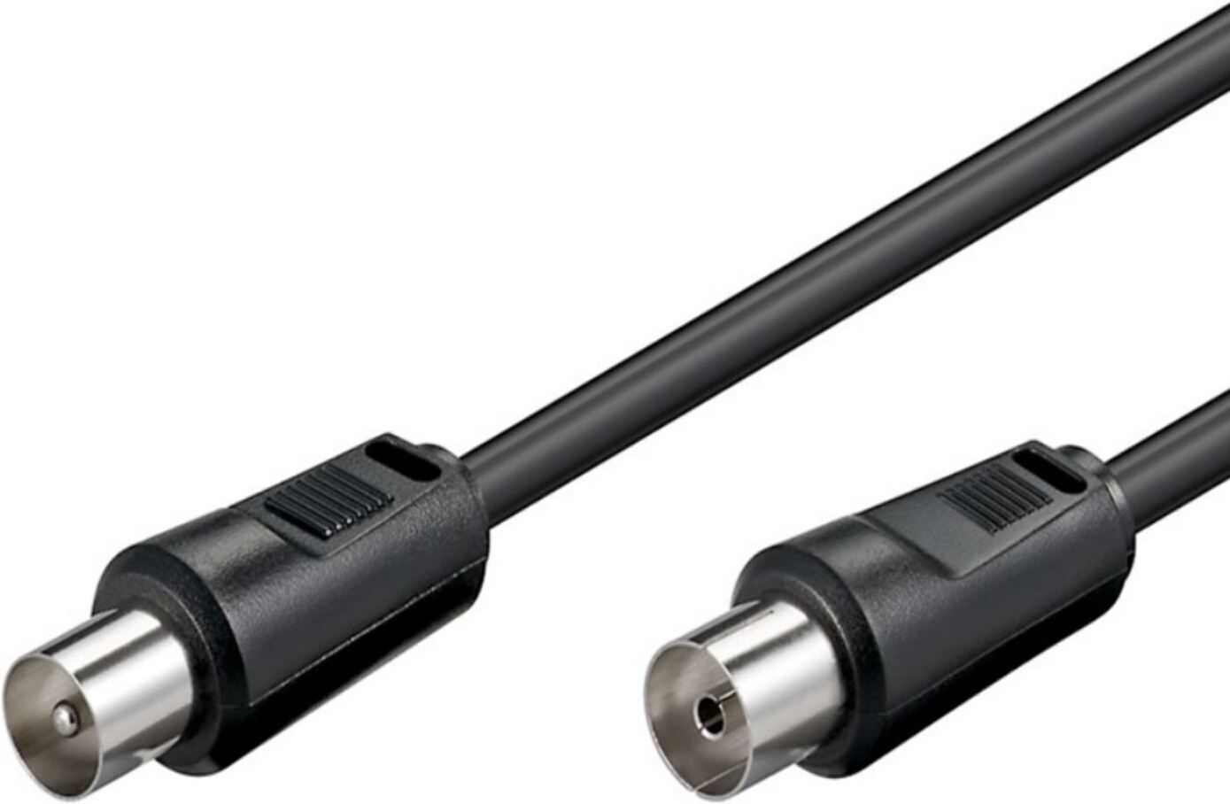 Antenna cable