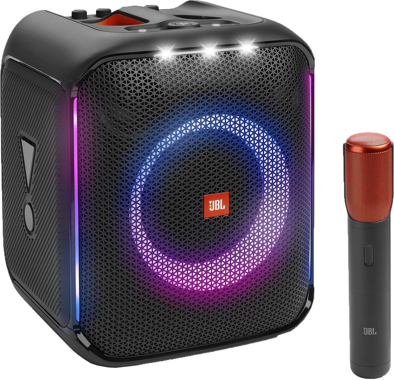 JBL PartyBox Encore speaker