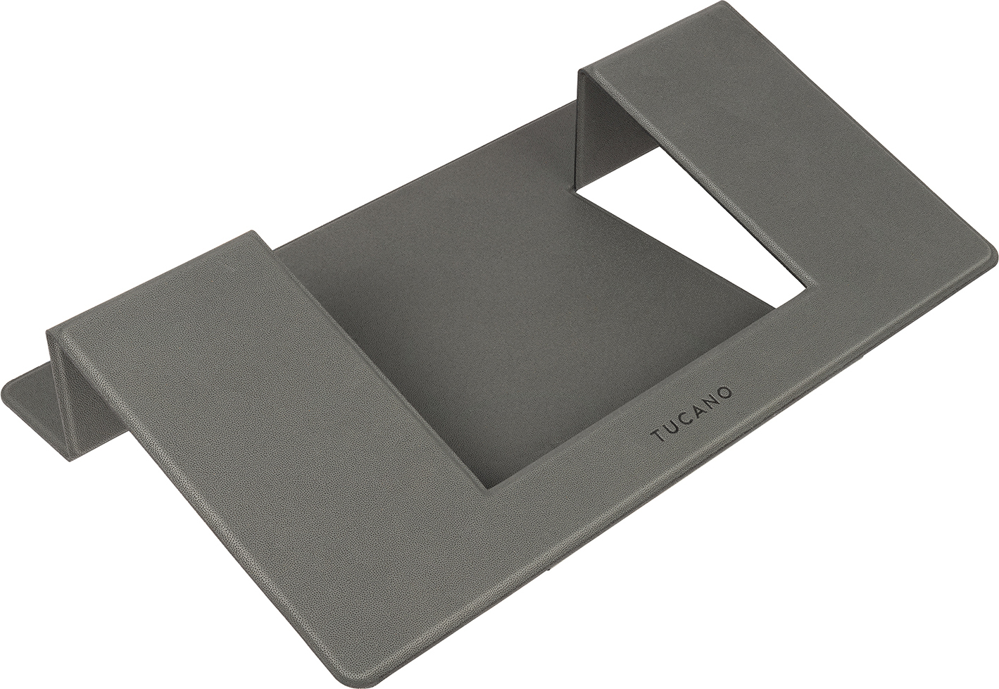 Laptop stand