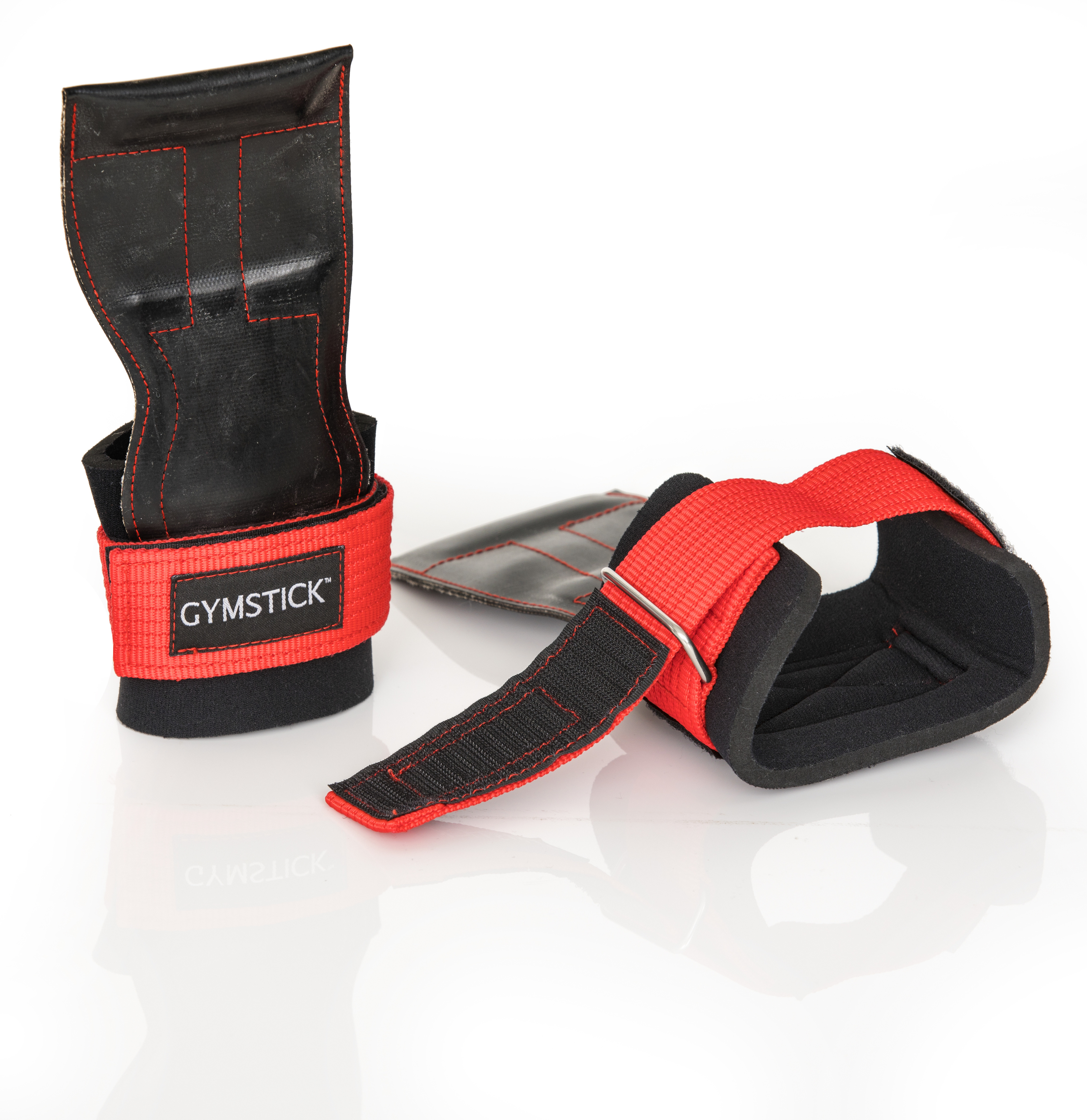 Lifting grips