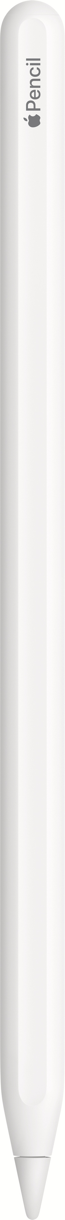 Apple Pencil 2nd Generation