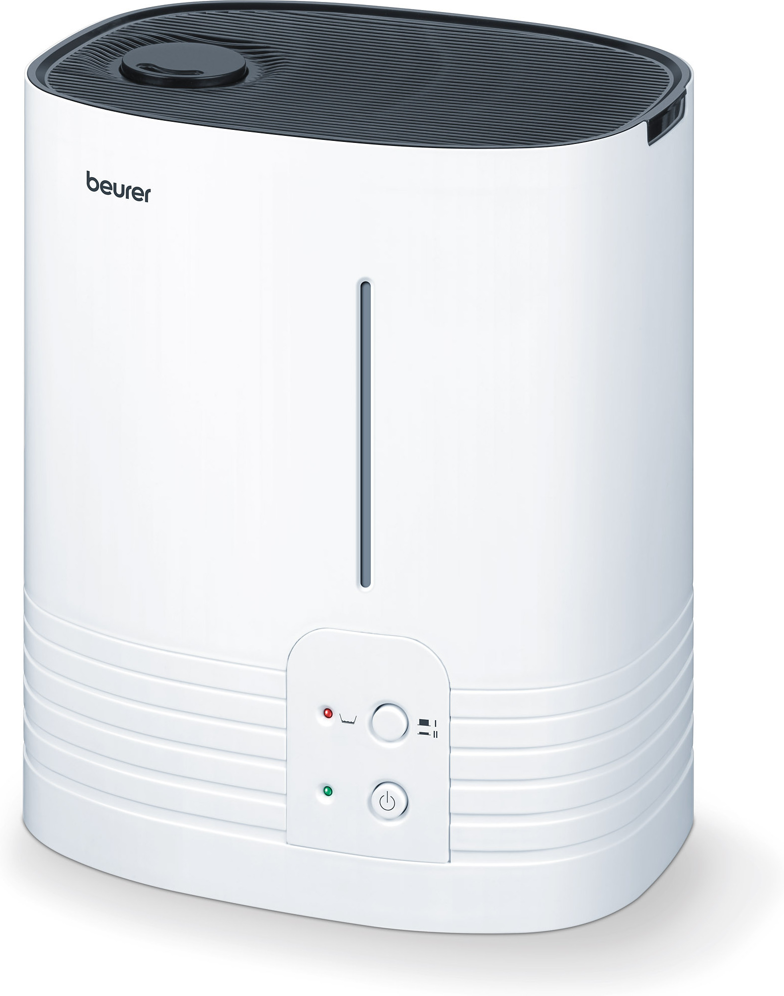 Air humidifier LB55