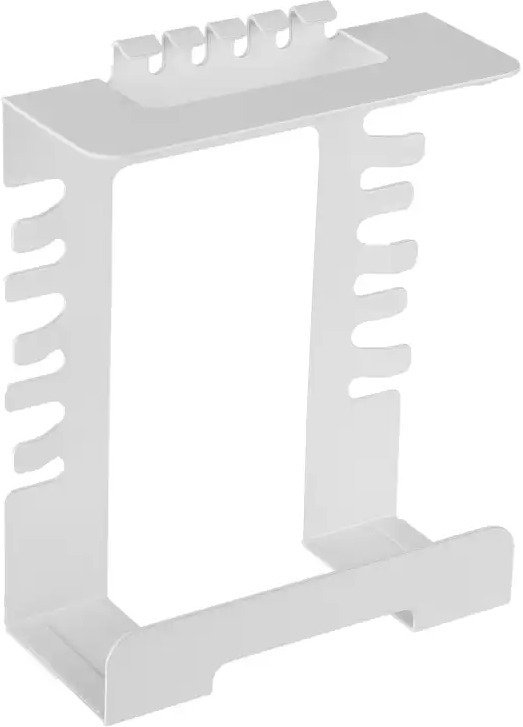 Office cable management box