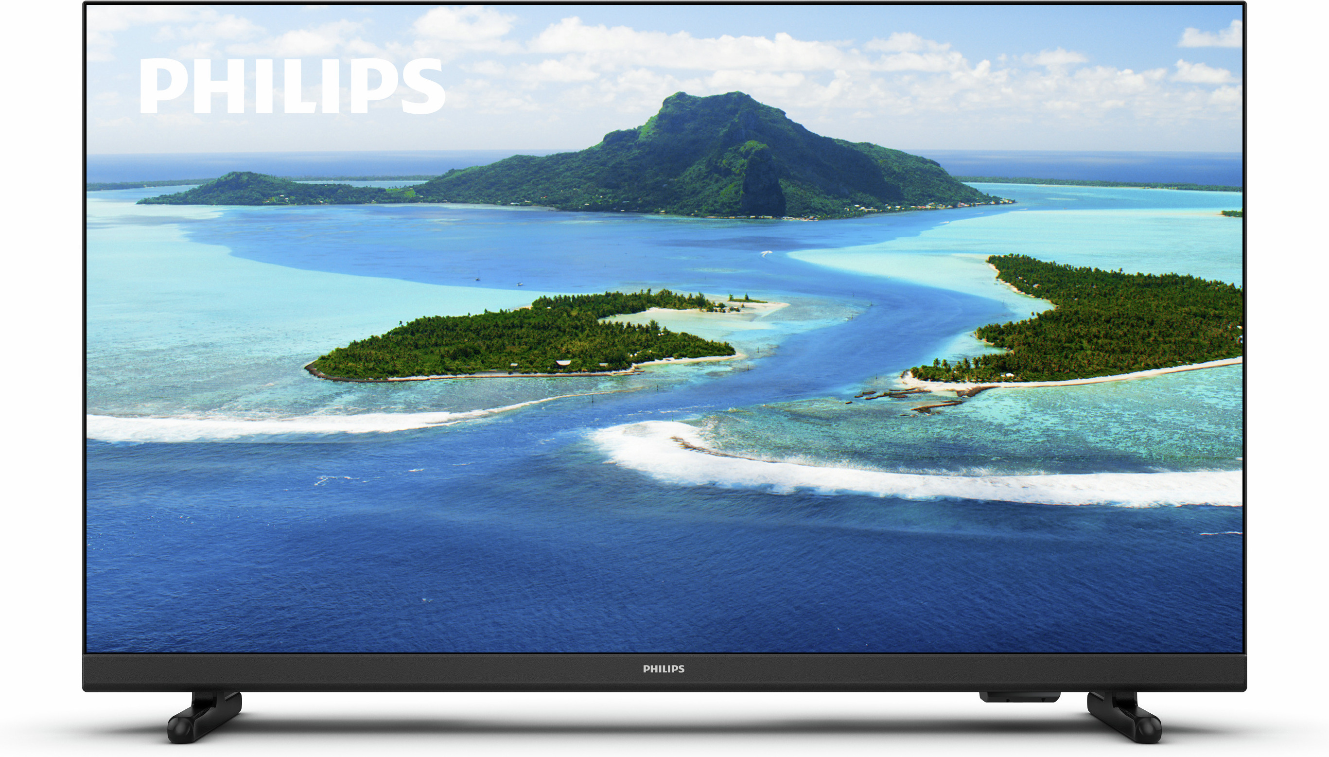 32 inch HD ready LED TV