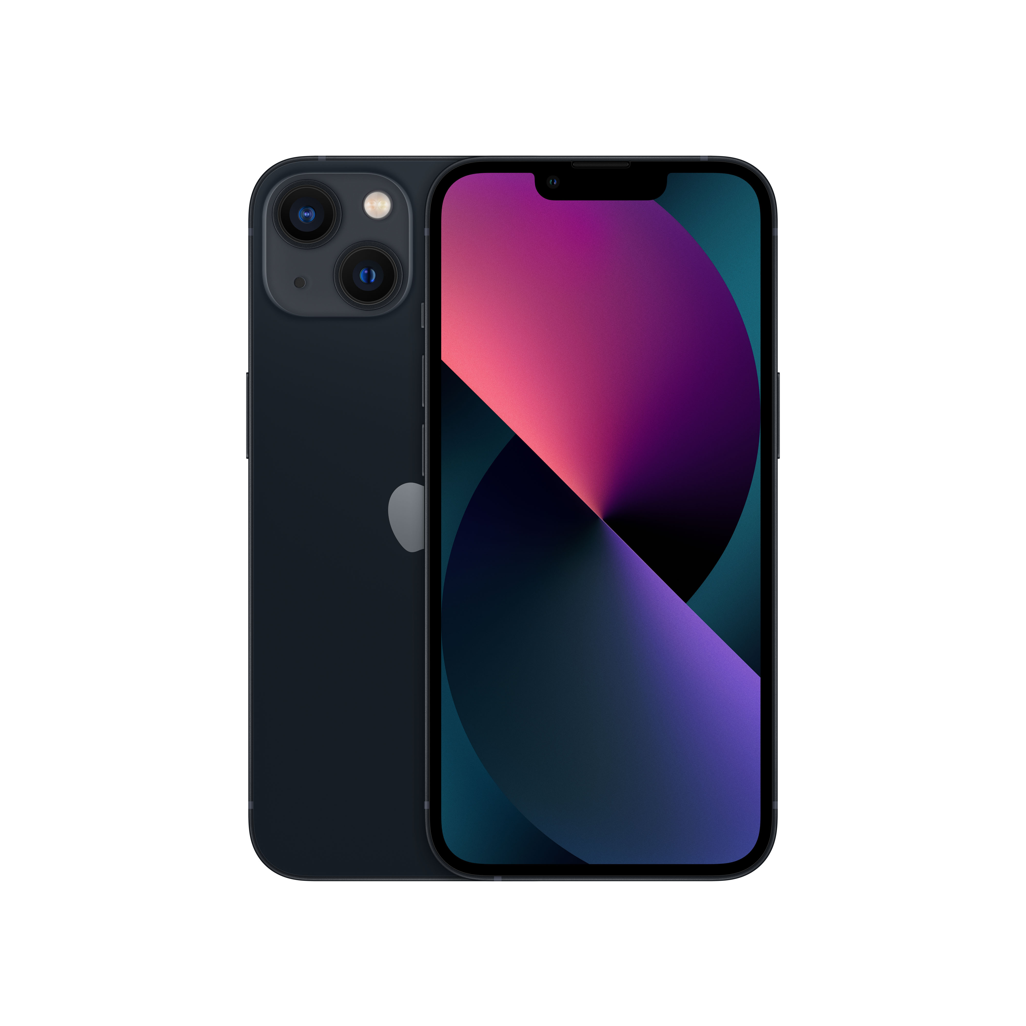 Iphone 13 128gb MIDNIGHT