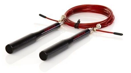 Speed Rope Pro