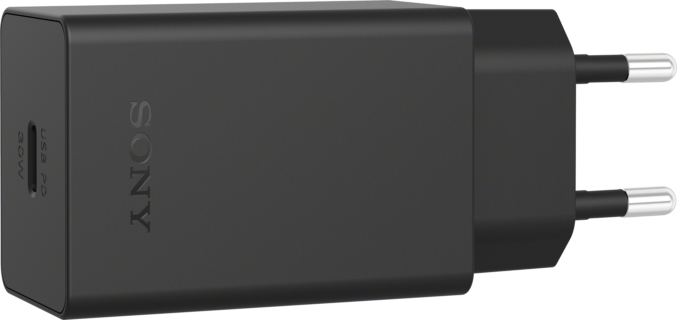 30 W Fast Charger