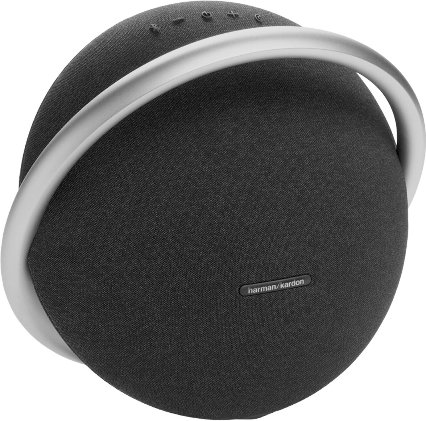 Onyx Studio 8 Bluetooth Speaker