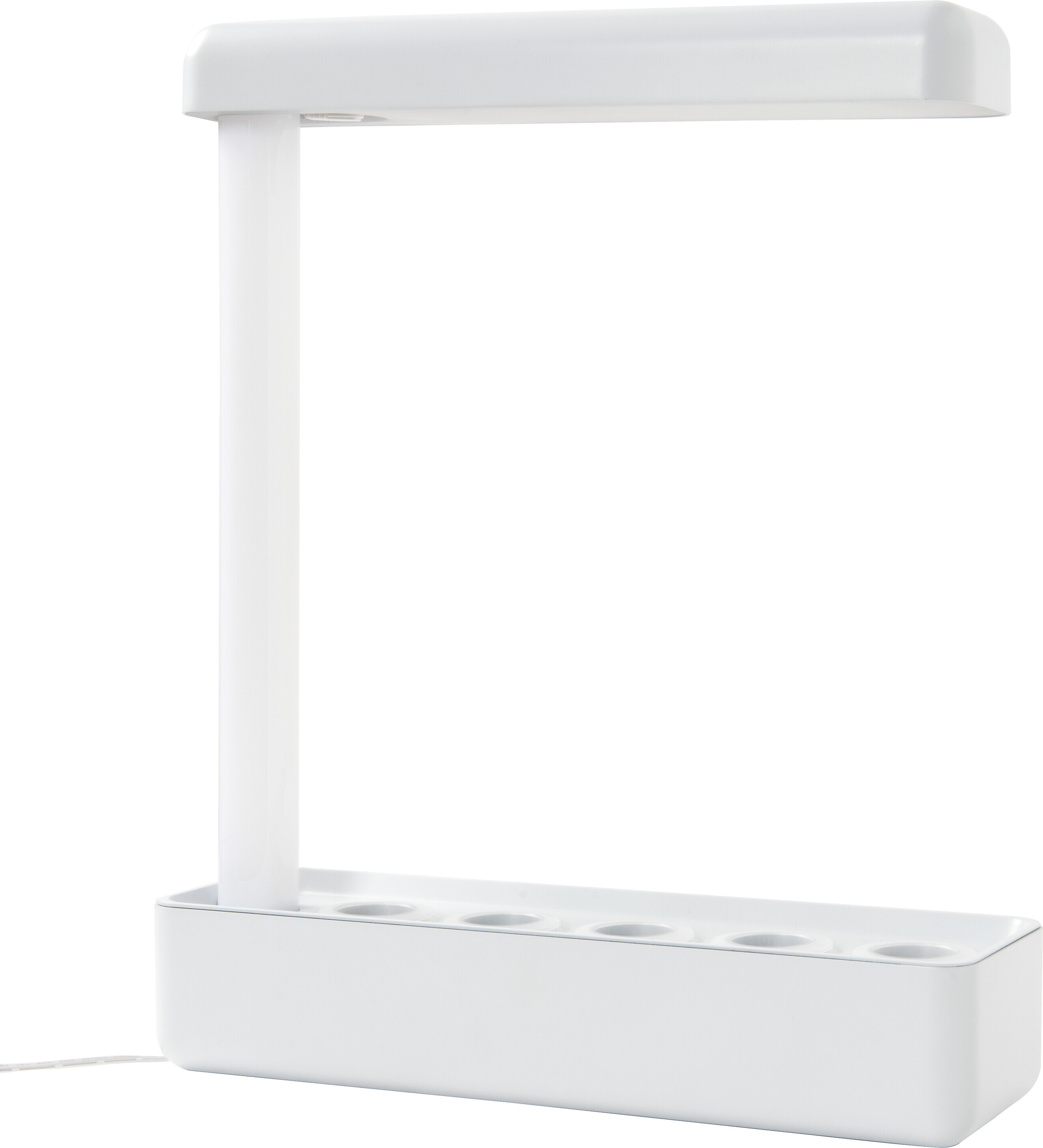 Herby Grow Light