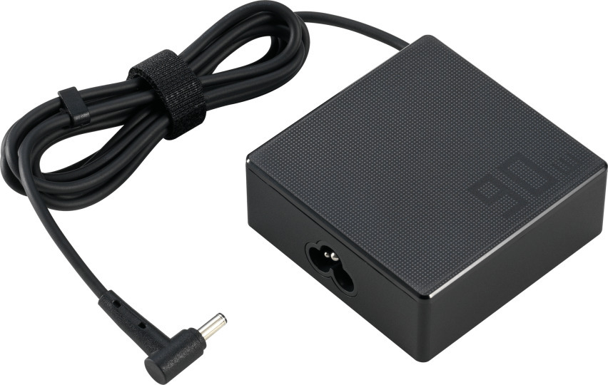 Asus laptop power adapter