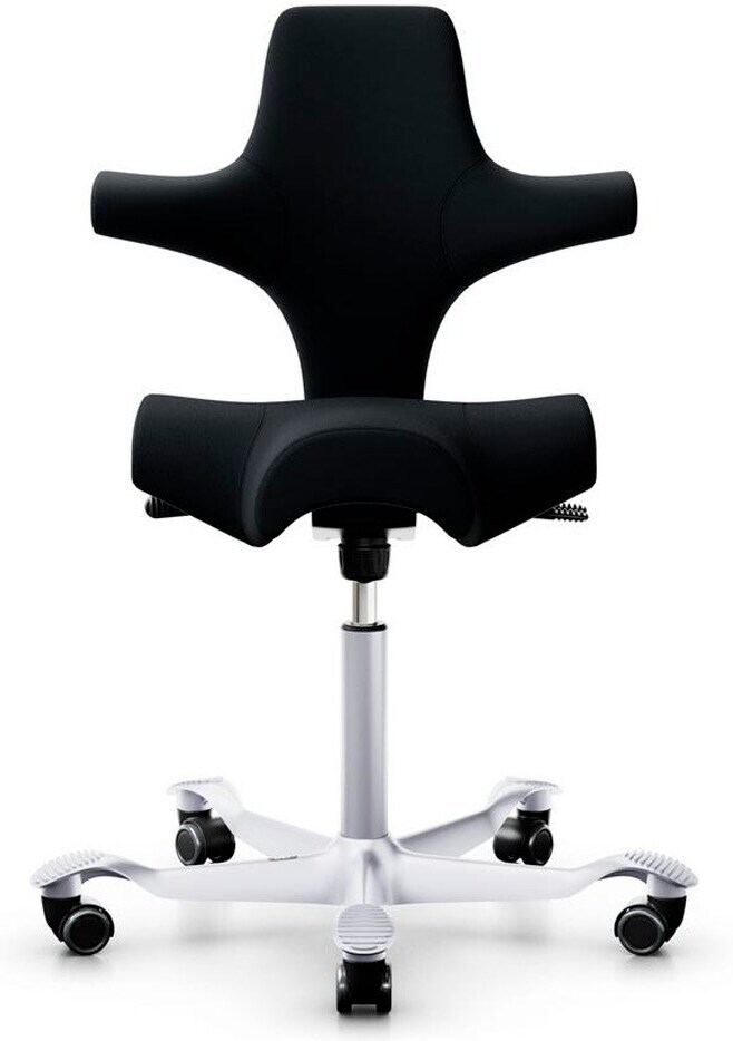 Capisco 8106 office chair