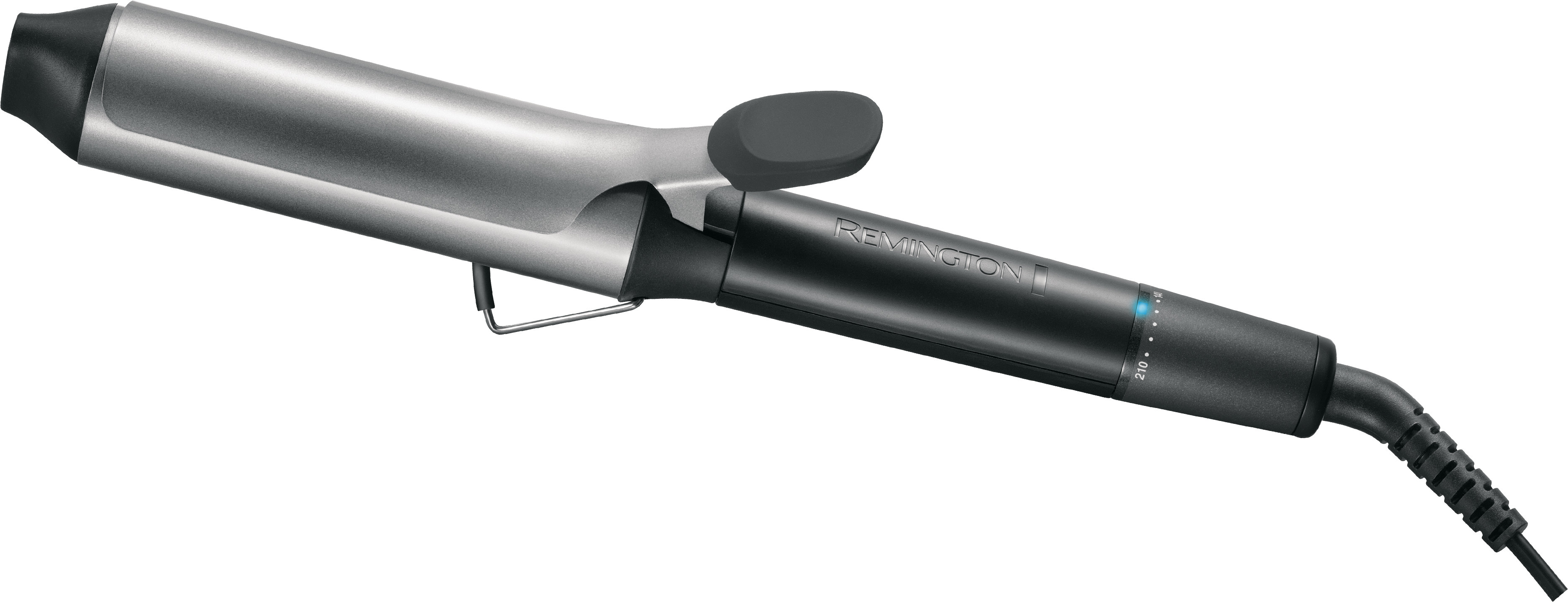 Pro Big Curl Hair Curler
