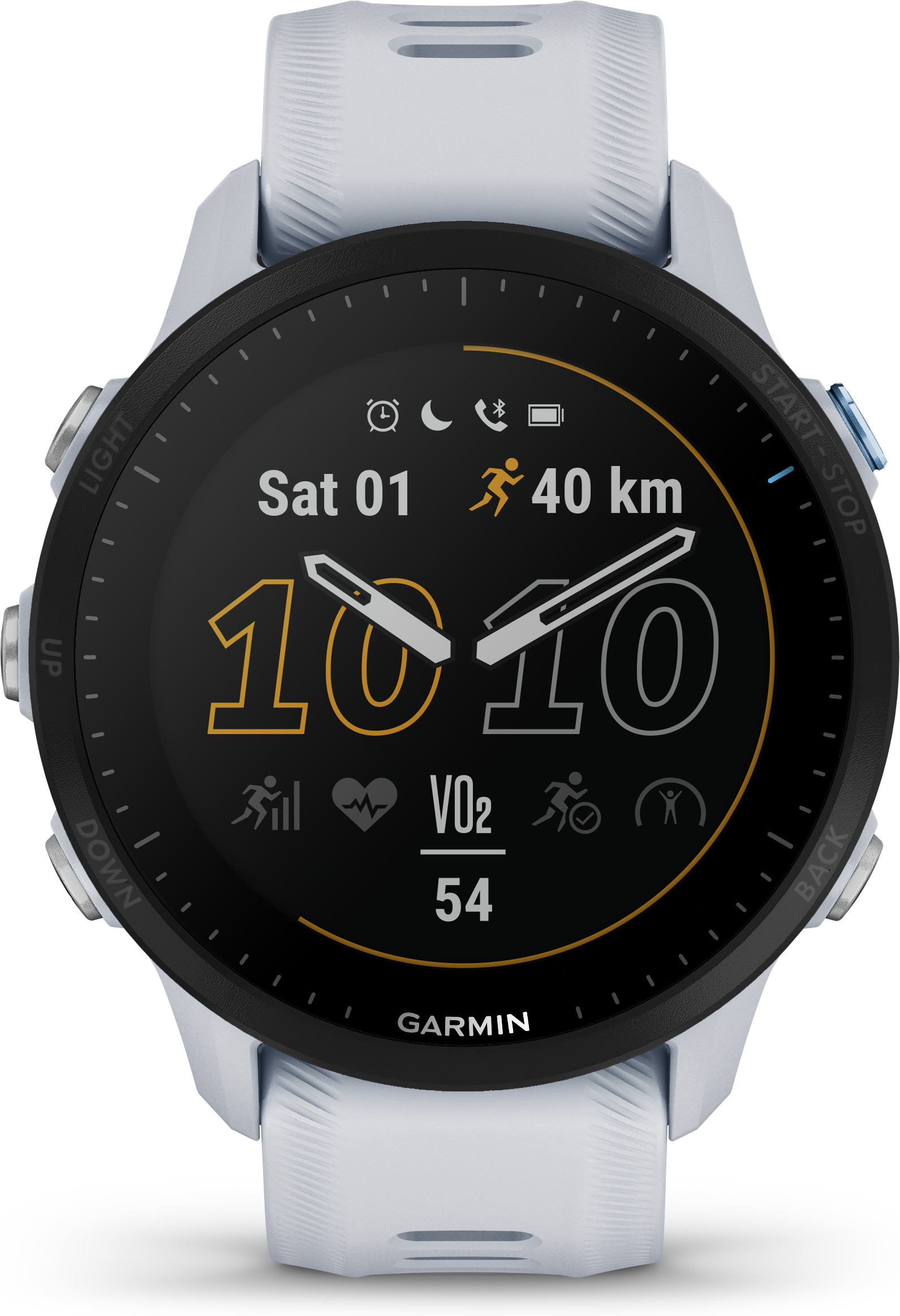 Sports watch Forerunner 955