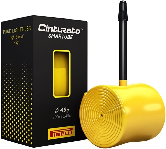 Pirelli Cinturato SmarTUBE inner tube