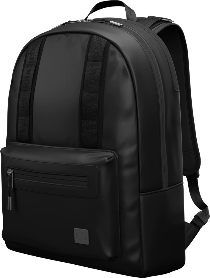 Backpack 16L