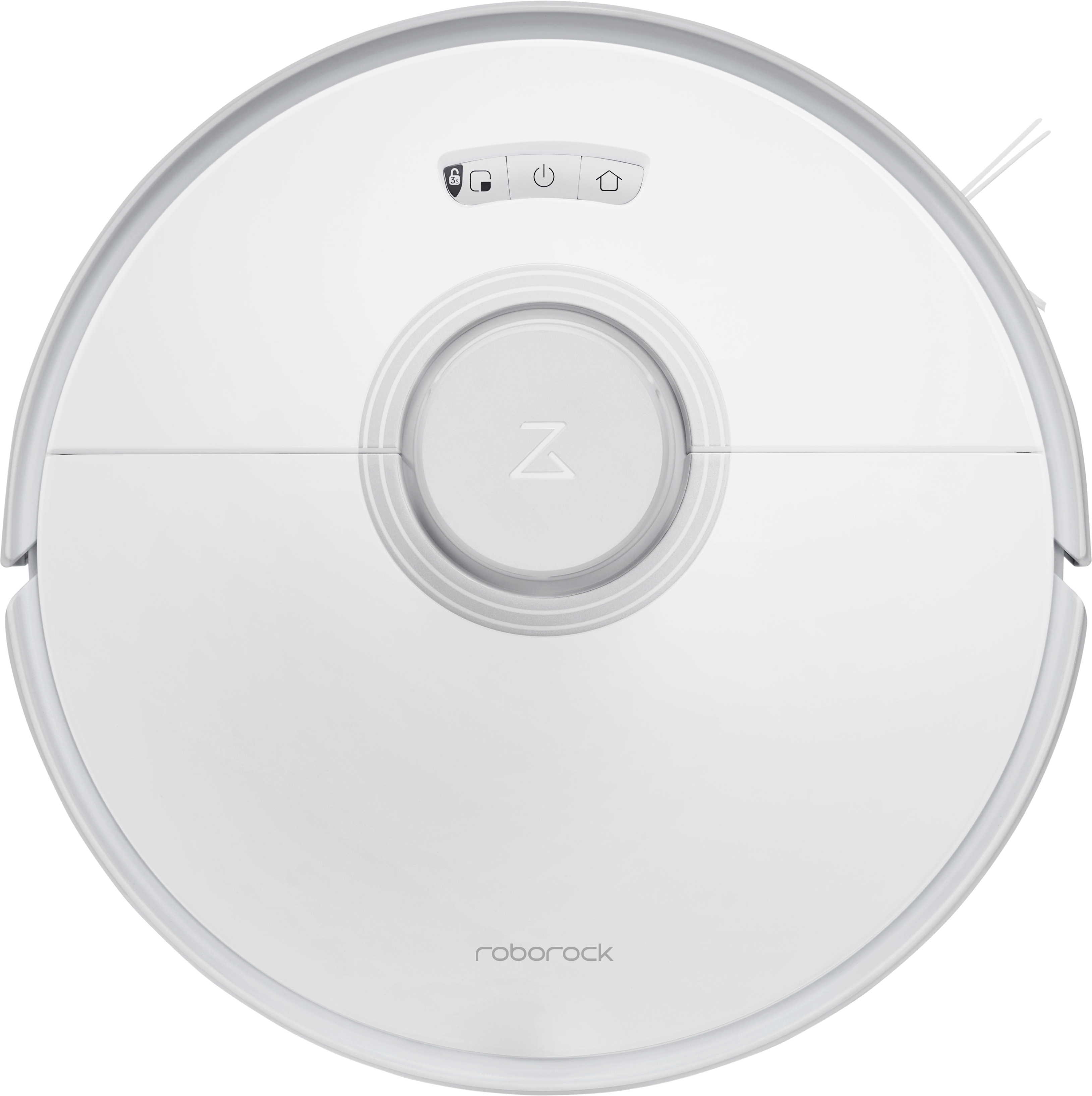 Roborock Q7 Max Robot Vacuum