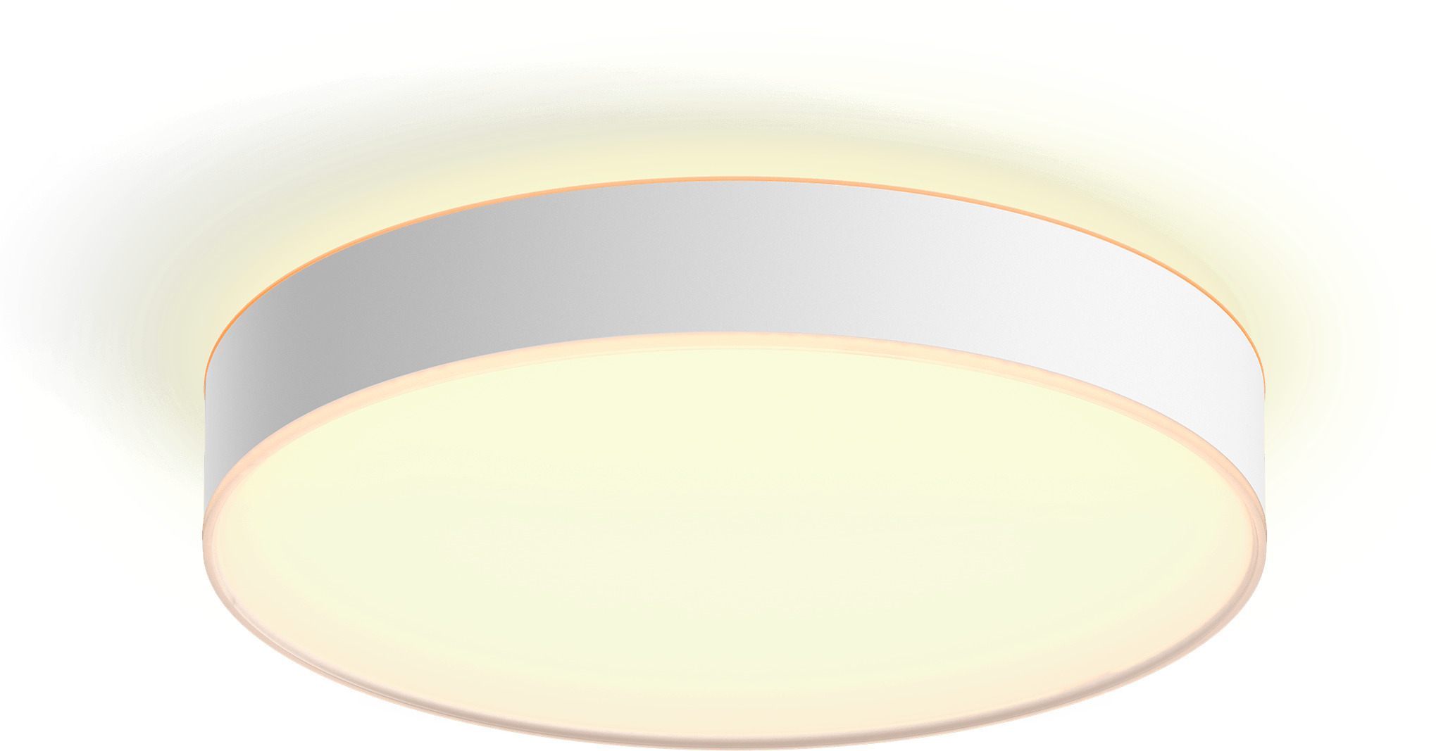 Philips Hue Enrave L Smart Ceiling Light