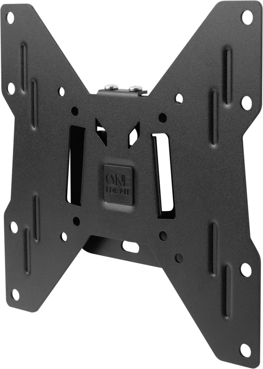 Wall mount for 13-43 inch TV