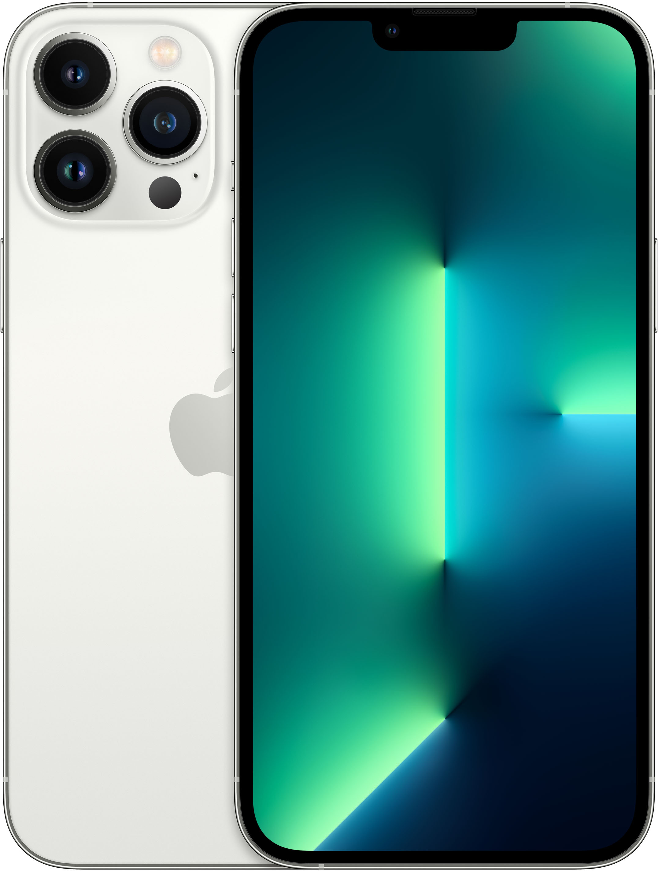 iPhone 13 Pro Max 128GB