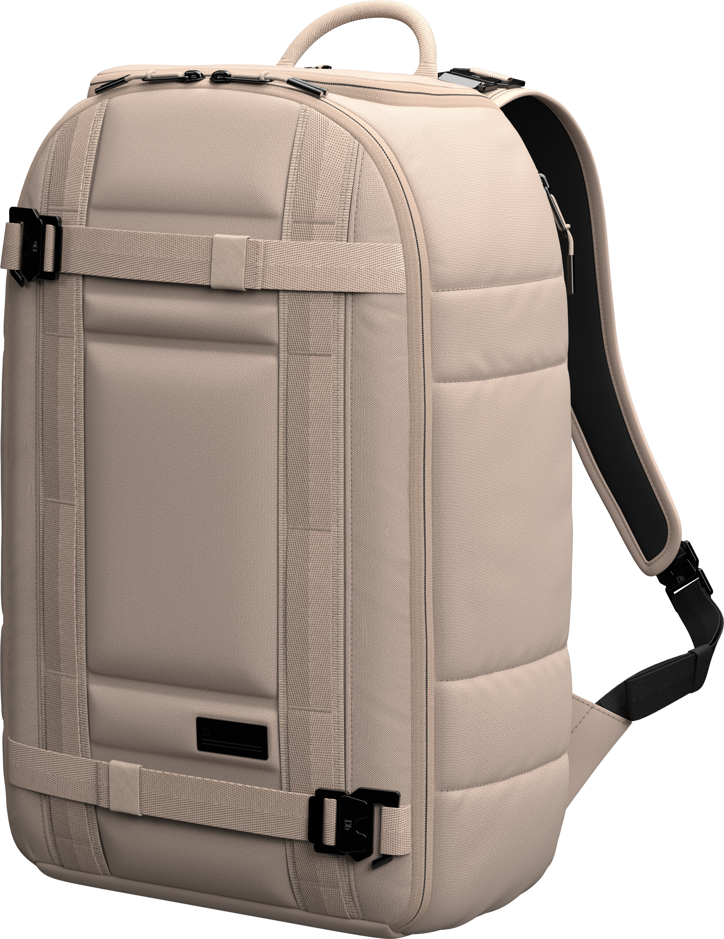 Ramverk 26l Backpack