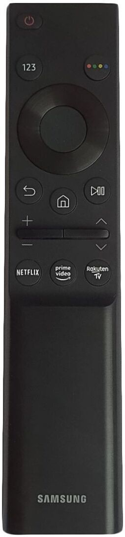 Samsung remote control