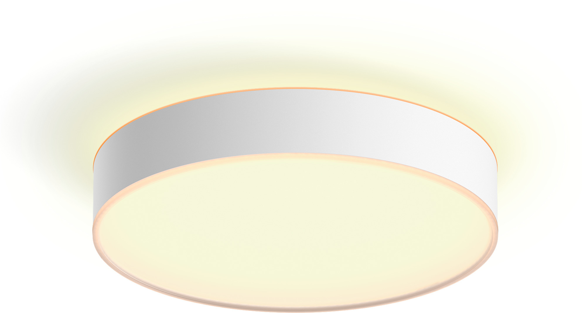 Philips Hue Enrave M Smart Ceiling Light