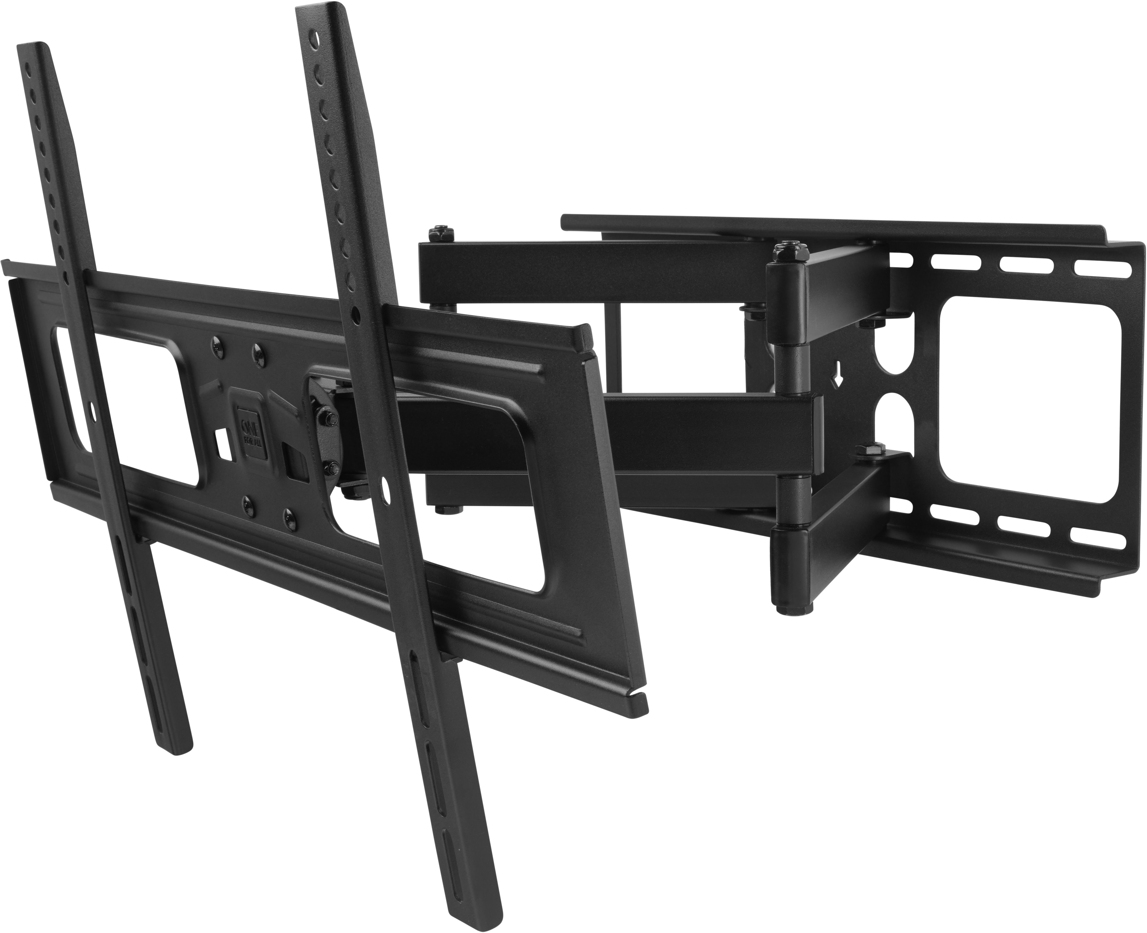 Wall mount for TV