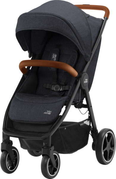 Britax Römer stroller