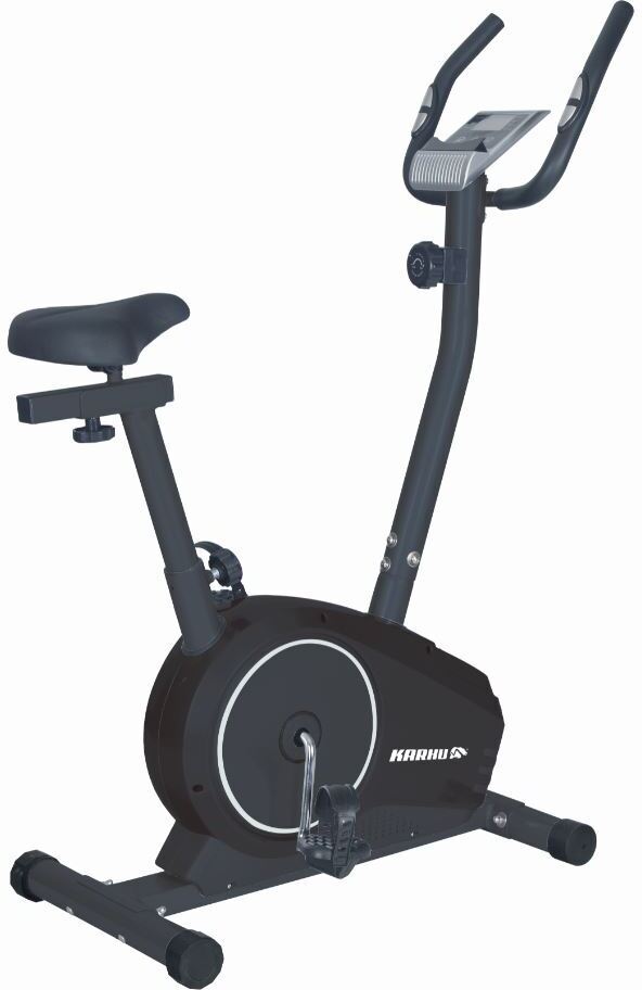 Blackline 1000 exercise bike