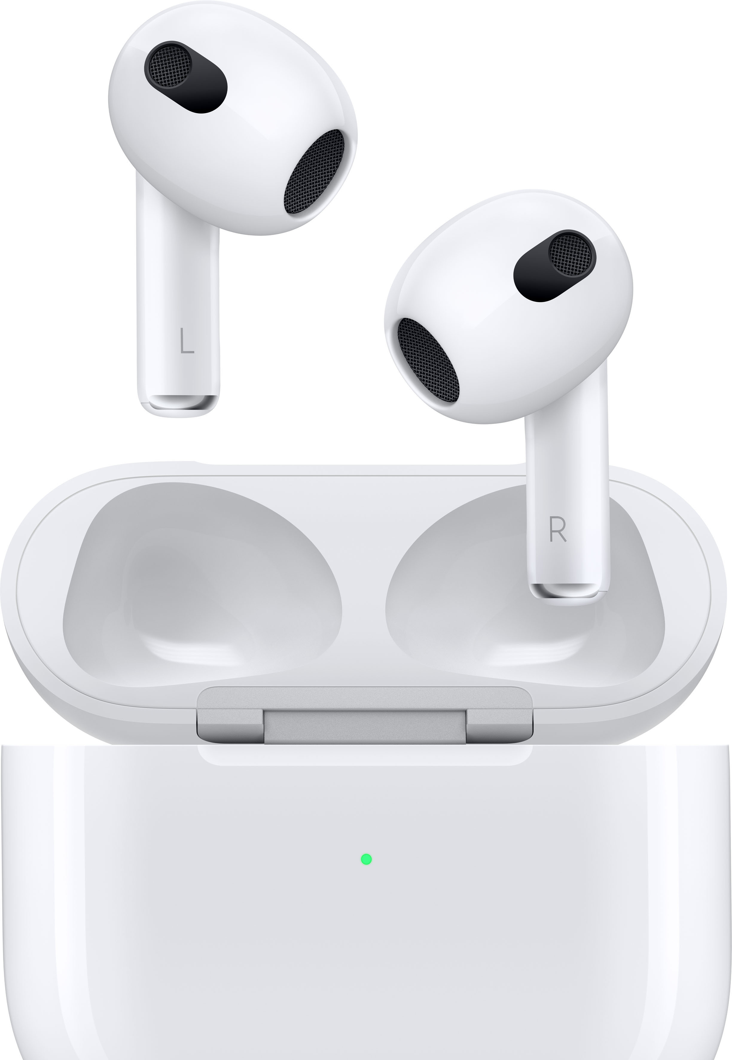 Apple AirPods 3rd generation