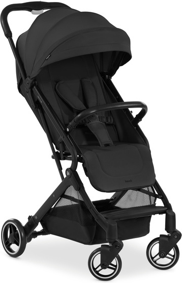 Travel N Care stroller