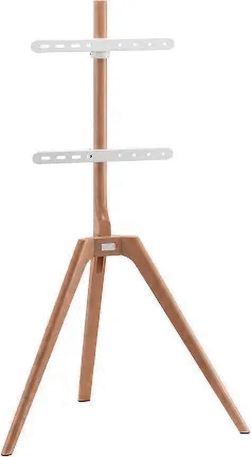 Floor stand for 45-65 inch TV