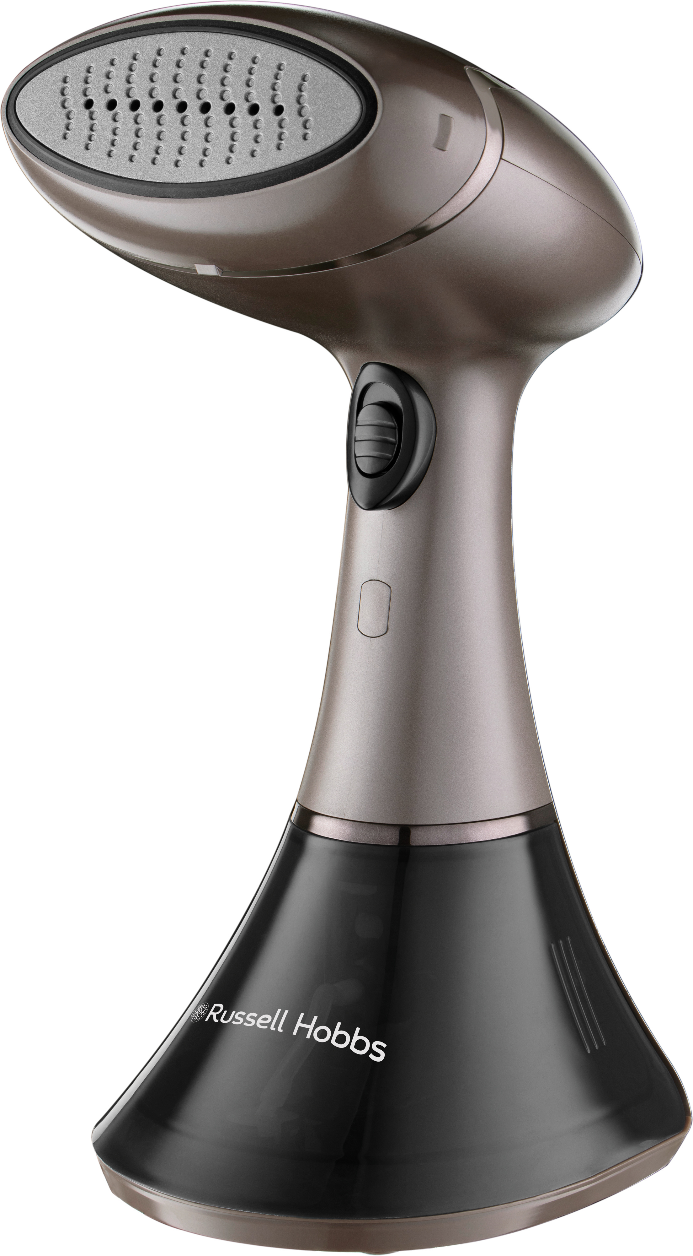 Steam Genie Steamer