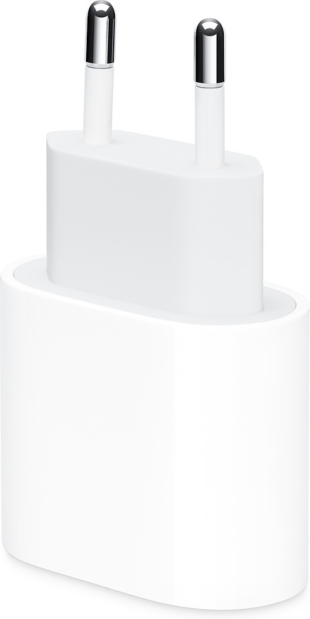 20 W USB-C charger